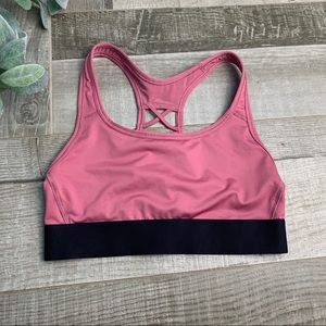 💎2/$10 VS sports bra